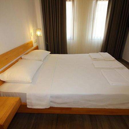 Adadayiz Otel Bozcaada Island Extérieur photo